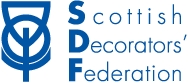 Scottish Decorators Federation