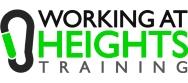 Working at Heights Trained